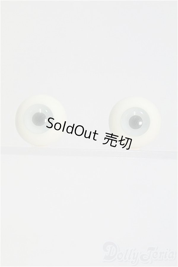 画像1: レジンアイ/15mm I-25-03-09-3007-TO-ZI (1)