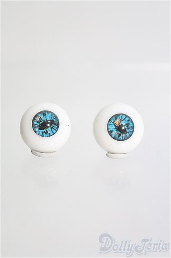画像1: 12ｍｍ/レジンアイ I-25-01-26-2012-TO-ZI (1)