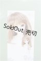 画像: 幼SD/ナナ1st:：ドルパ19 I-24-06-16-1002-TO-ZI