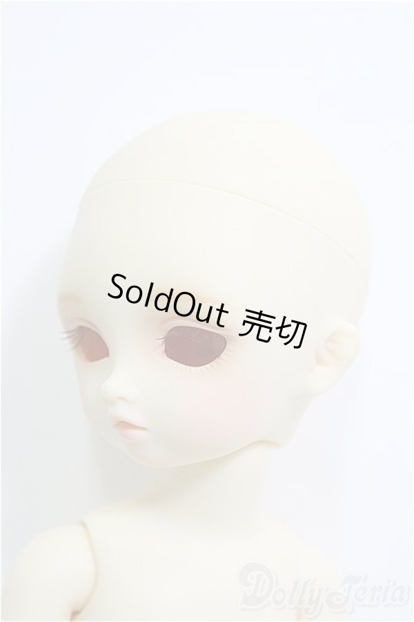 画像3: 幼SD/ナナ1st::ドルパ19 I-24-06-16-1002-TO-ZI (3)