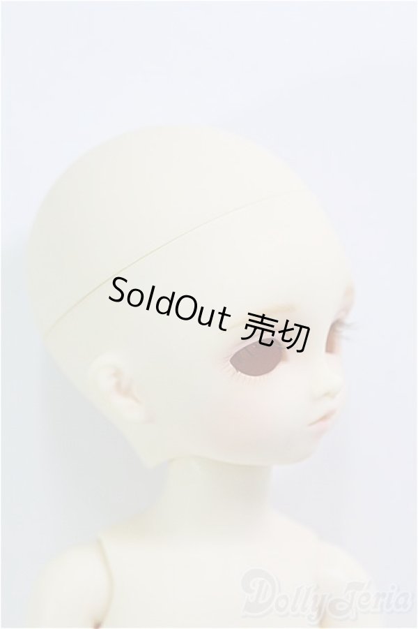 画像4: 幼SD/ナナ1st::ドルパ19 I-24-06-16-1002-TO-ZI (4)