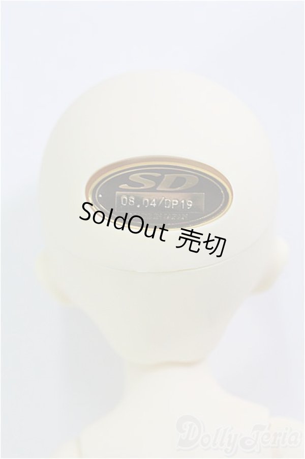 画像5: 幼SD/ナナ1st::ドルパ19 I-24-06-16-1002-TO-ZI (5)