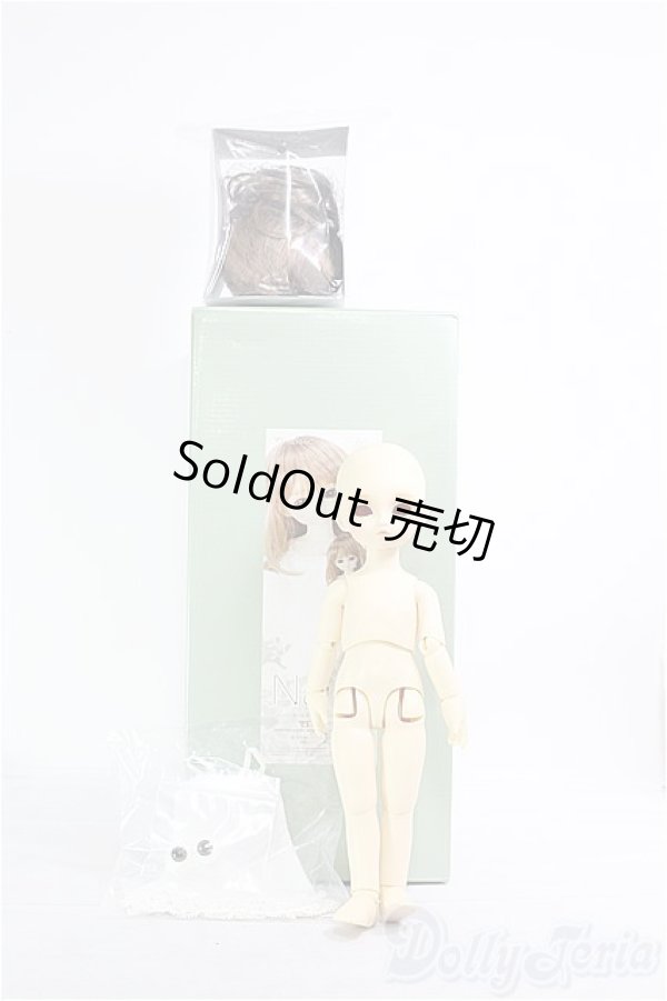 画像6: 幼SD/ナナ1st::ドルパ19 I-24-06-16-1002-TO-ZI (6)