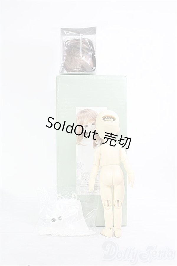 画像7: 幼SD/ナナ1st::ドルパ19 I-24-06-16-1002-TO-ZI (7)