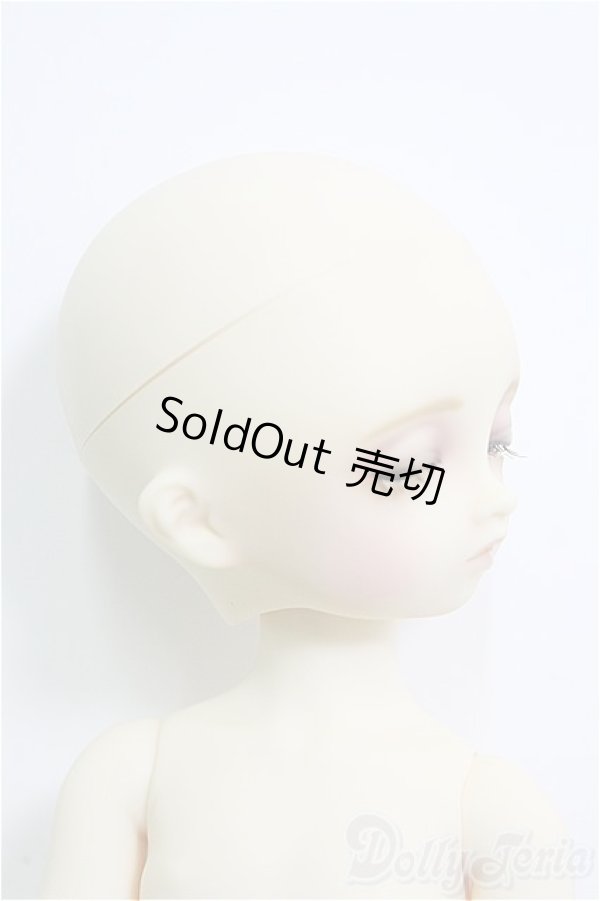 画像3: 幼SD/ナナ Sweet Dream ver. I-24-06-16-1001-TO-ZI (3)