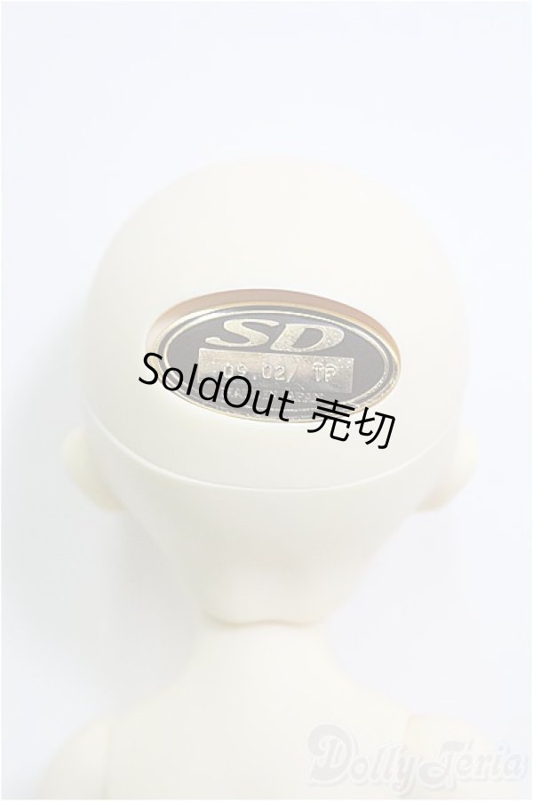 画像4: 幼SD/ナナ Sweet Dream ver. I-24-06-16-1001-TO-ZI (4)