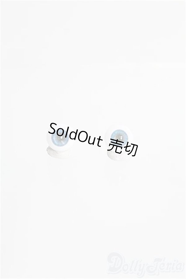 画像1: アクリルアイ/8mm I-25-01-26-2018-TO-ZI (1)