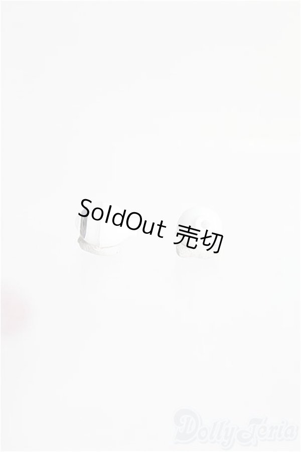 画像2: アクリルアイ/8mm I-25-01-26-2018-TO-ZI (2)