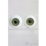 画像: 【SALE】グラスアイ/23mm I-25-02-02-2020-TO-ZI