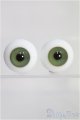 画像: 【SALE】グラスアイ/23mm I-25-02-02-2020-TO-ZI