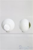 画像2: グラスアイ/23mm I-25-02-02-2020-TO-ZI (2)