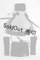 画像: 幼SD/OF 衣装セット I-25-01-26-2097-TO-ZI
