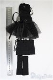画像2: 幼SD/OF 衣装セット I-25-03-02-3061-TO-ZI (2)