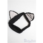 画像: 【SALE】SD/ヘッドアクセ I-25-02-02-2133-TO-ZI