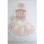 画像: 【SALE】SD/OF:ディーラー製衣装セット I-25-01-26-2079-TO-ZI