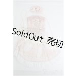 画像: SD/OF:ディーラー製衣装セット/ I-26-01-25-323-TO-ZI