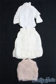 画像2: SD/OF:ディーラー製衣装セット I-25-01-26-2076-TO-ZI (2)