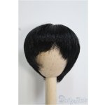 画像: 【SALE】7〜8inch/ウィッグ I-25-01-26-2034-TO-ZI