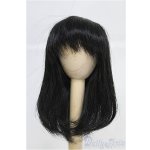 画像: 【SALE】7.5inch/ウィッグ I-25-02-16-3013-TO-ZI