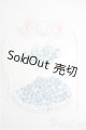 画像: オビツ11/OF：衣装セット I-26-03-15-384-TO-ZI