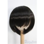 画像: 【SALE】8〜9inch/ウィッグ I-25-02-02-2034-TO-ZI