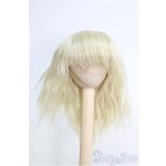 画像: 【SALE】7〜8inch/ウィッグ I-25-01-26-3034-TO-ZI