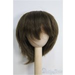 画像: 【SALE】7〜8inch/ウィッグ I-25-01-26-2035-TO-ZI