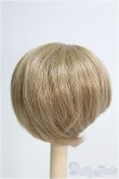 画像2: 7〜8inch/ウィッグ I-25-01-26-3036-TO-ZI (2)