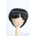画像: 【SALE】6〜7inch/ウィッグ I-25-01-26-3025-TO-ZI