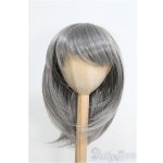 画像: 【SALE】8〜9inch/ウィッグ I-25-01-26-3042-TO-ZI