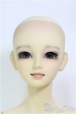 画像1: 【SALE】SD16GIRL/綾瀬亜美 ドルパ21 I-24-06-30-1016-TO-ZI (1)