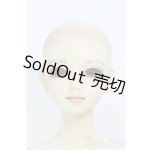 画像: 【SALE】SD16GIRL/綾瀬亜美 ドルパ21 I-24-06-30-1016-TO-ZI