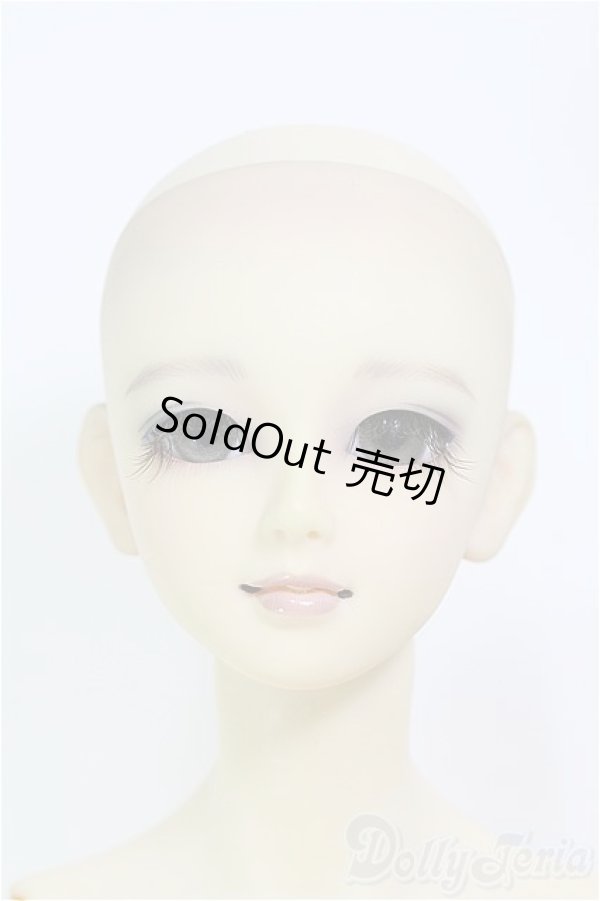 画像1: 【SALE】SD16GIRL/綾瀬亜美 ドルパ21 I-24-06-30-1016-TO-ZI (1)