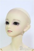 画像2: 【SALE】SD16GIRL/綾瀬亜美 ドルパ21 I-24-06-30-1016-TO-ZI (2)