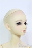画像3: 【SALE】SD16GIRL/綾瀬亜美 ドルパ21 I-24-06-30-1016-TO-ZI (3)