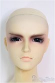 画像1: 【SALE】SD17BOY/光源氏 I-24-06-30-1018-TO-ZI (1)