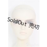 画像: 【SALE】SD17BOY/光源氏 I-24-06-30-1018-TO-ZI