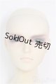画像: 【SALE】SD17BOY/光源氏 I-24-06-30-1018-TO-ZI
