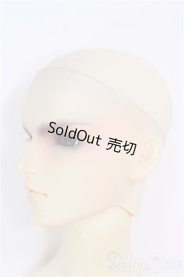画像2: 【SALE】SD17BOY/光源氏 I-24-06-30-1018-TO-ZI (2)