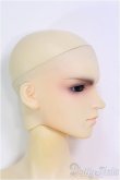 画像3: 【SALE】SD17BOY/光源氏 I-24-06-30-1018-TO-ZI (3)