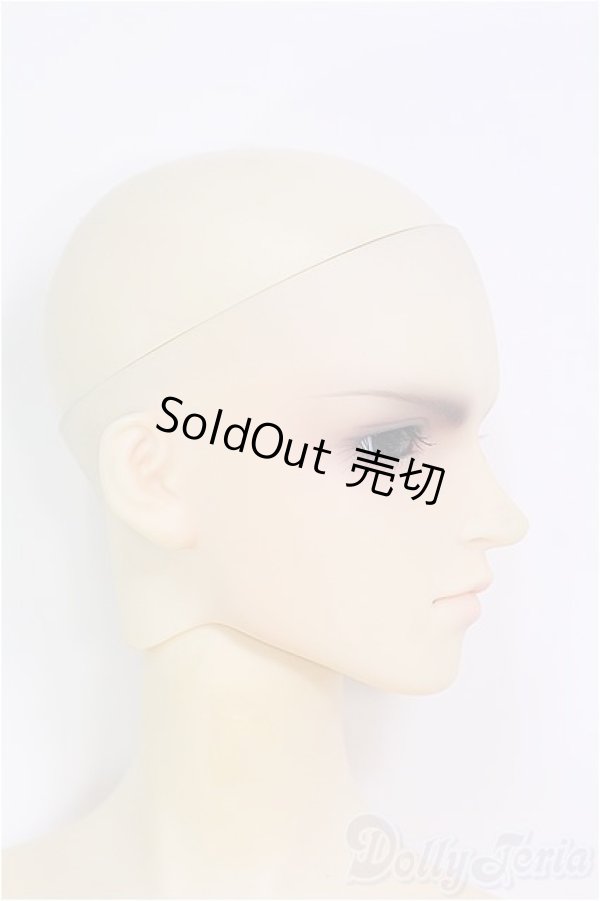 画像3: SD17BOY/光源氏 I-24-06-30-1018-TO-ZI (3)