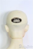 画像4: 【SALE】SD17BOY/光源氏 I-24-06-30-1018-TO-ZI (4)