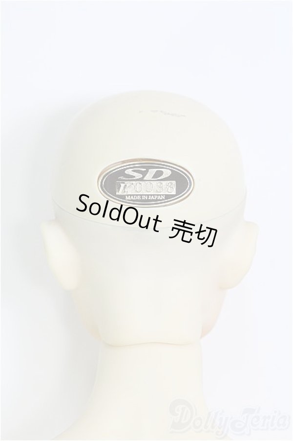 画像4: SD17BOY/光源氏 I-24-06-30-1018-TO-ZI (4)