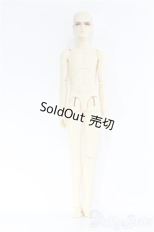 画像5: SD17BOY/光源氏 I-24-06-30-1018-TO-ZI (5)