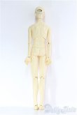 画像6: 【SALE】SD17BOY/光源氏 I-24-06-30-1018-TO-ZI (6)
