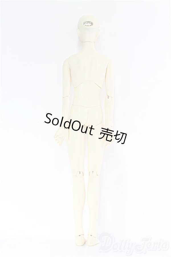 画像6: SD17BOY/光源氏 I-24-06-30-1018-TO-ZI (6)