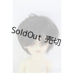 画像: 幼SD/橘四郎 I-24-06-23-1015-TO-ZI