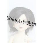 画像: 幼SD/近衛司 I-24-06-30-1020-TO-ZI