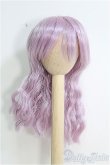 画像1: 【SALE】7〜8inch/ウィッグ I-25-01-26-2032-TO-ZI (1)