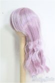 画像2: 【SALE】7〜8inch/ウィッグ I-25-01-26-2032-TO-ZI (2)